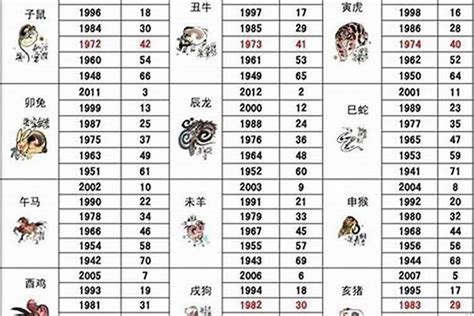 狗配什麼生肖|生肖狗性格優缺點、運勢深度分析、年份、配對指南